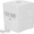 Мойка воздуха Venta Comfort plus LW15,  белый [lw15 comfort plus weiss]
